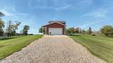 30381 Wildwood Road - Photo 27