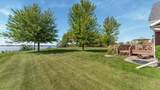 30381 Wildwood Road - Photo 28