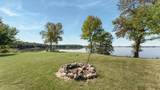 30381 Wildwood Road - Photo 29