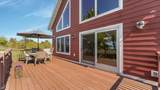 30381 Wildwood Road - Photo 3