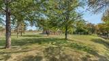 30381 Wildwood Road - Photo 30