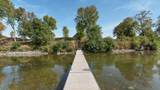 30381 Wildwood Road - Photo 31
