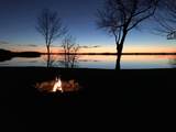 30381 Wildwood Road - Photo 34
