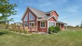 30381 Wildwood Road - Photo 35
