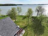 30381 Wildwood Road - Photo 36
