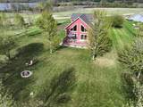 30381 Wildwood Road - Photo 37