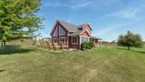 30381 Wildwood Road - Photo 39