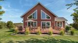 30381 Wildwood Road - Photo 4