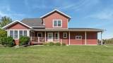 30381 Wildwood Road - Photo 40