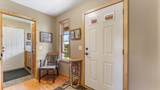 30381 Wildwood Road - Photo 5