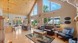 30381 Wildwood Road - Photo 6
