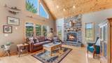 30381 Wildwood Road - Photo 7