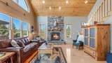30381 Wildwood Road - Photo 8