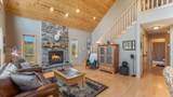 30381 Wildwood Road - Photo 9