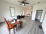 502 3rd Avenue - Photo 10