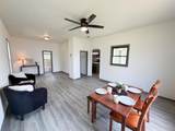 502 3rd Avenue - Photo 11