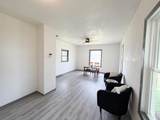 502 3rd Avenue - Photo 12