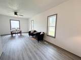 502 3rd Avenue - Photo 13