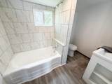 502 3rd Avenue - Photo 14