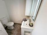 502 3rd Avenue - Photo 15