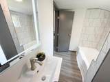 502 3rd Avenue - Photo 16