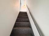 502 3rd Avenue - Photo 17