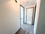 502 3rd Avenue - Photo 18