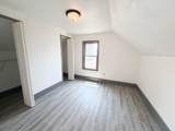 502 3rd Avenue - Photo 19