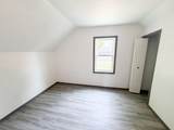502 3rd Avenue - Photo 20