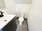 502 3rd Avenue - Photo 21
