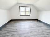 502 3rd Avenue - Photo 22