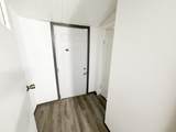 502 3rd Avenue - Photo 23