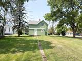 502 3rd Avenue - Photo 25