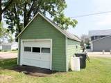 502 3rd Avenue - Photo 26