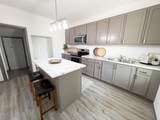 502 3rd Avenue - Photo 5
