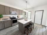 502 3rd Avenue - Photo 6