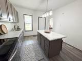 502 3rd Avenue - Photo 7