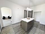 502 3rd Avenue - Photo 8