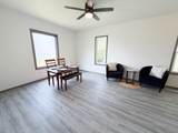 502 3rd Avenue - Photo 9