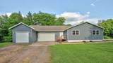 815 Woodside Drive - Photo 1