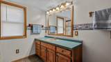 815 Woodside Drive - Photo 10