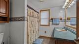 815 Woodside Drive - Photo 11