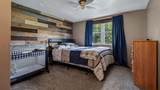 815 Woodside Drive - Photo 12