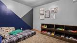 815 Woodside Drive - Photo 13