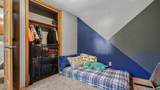 815 Woodside Drive - Photo 14