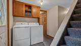 815 Woodside Drive - Photo 15