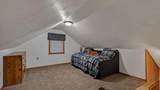 815 Woodside Drive - Photo 16