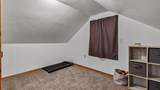 815 Woodside Drive - Photo 17
