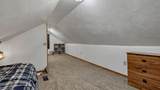 815 Woodside Drive - Photo 18