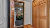815 Woodside Drive - Photo 19